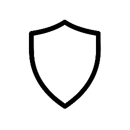 radiantfrontiersolutions.com